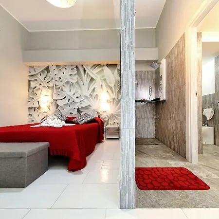 Akemi House Luxury Accomodation