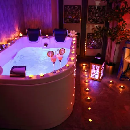 Affittacamere Akemi House Luxury Accomodation Catania