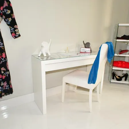 Akemi House Luxury Accomodation 2* Catania