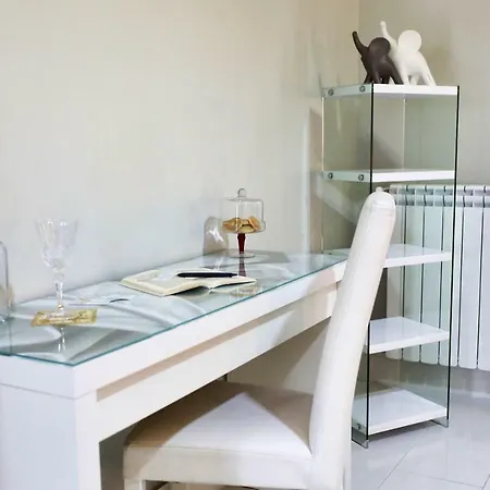 Akemi House Luxury Accomodation Guest house