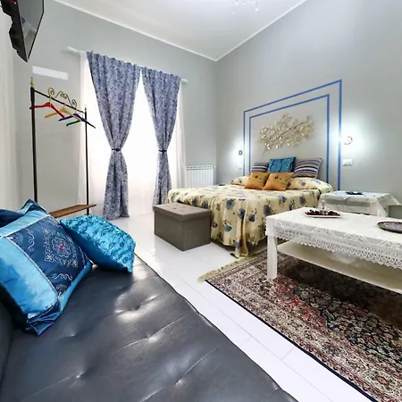 Akemi House Luxury Accomodation